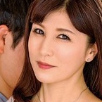 成嶋明美