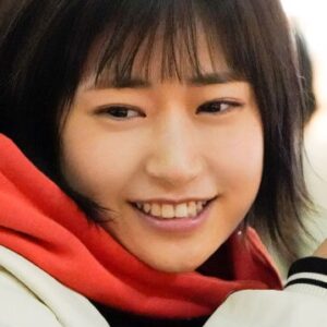 美晴のん