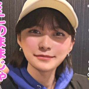 朝比奈セリナ