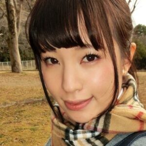 間宮るり