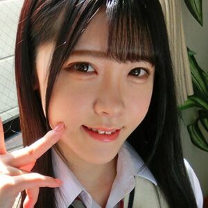 待田みる