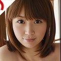 水星有貴