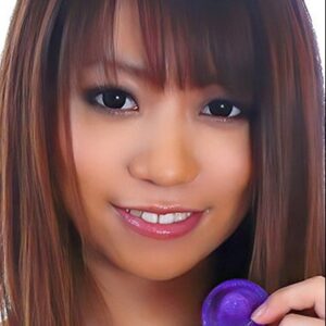 片桐りの