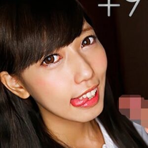 藤川れいな