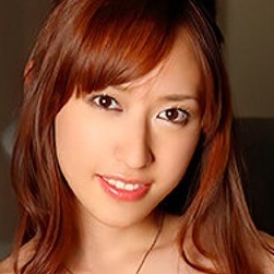 うるや真帆