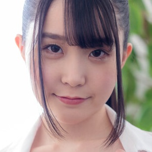 朝比奈みいな