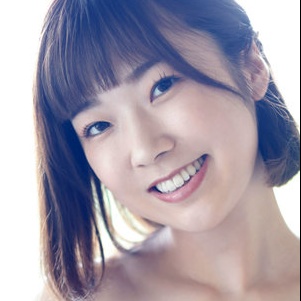 小倉唯奈