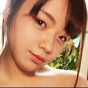 篠田さなこ