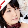 安達なつみ