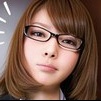 逢坂るか