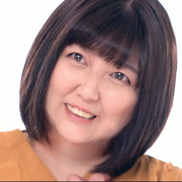 浦野叶子