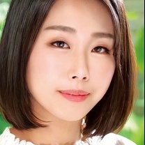 米倉未麻