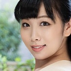葛城奈々恵