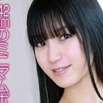 桜井真紀