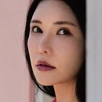 沖田杏梨