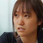 下川隆平