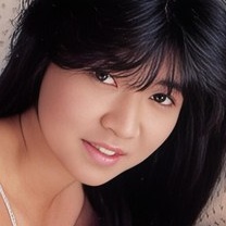 田所裕美子