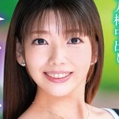 堀川渚