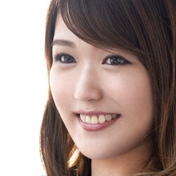 石原里緒