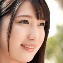 竹内紗綾