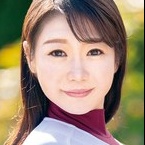瑞島智花