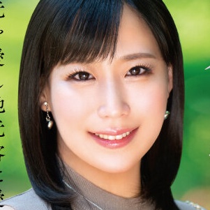 壬生あおい