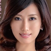 野間あんな