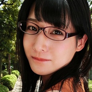 広瀬ちひろ