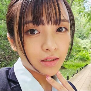 柴森ゆうひ