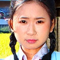 青葉ねね