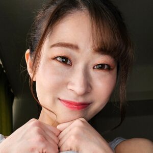 目白このみ