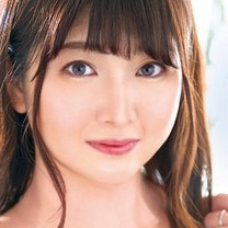 愛内ゆき