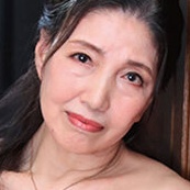 名取花恵