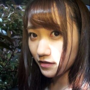 菊池翔子