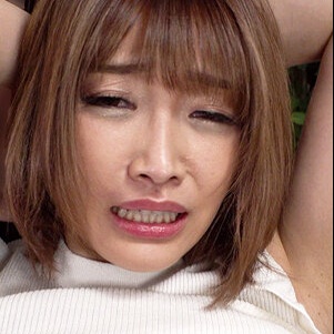 丹波すみれ