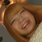 波瑠宮そら
