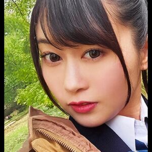 金丸ゆあ