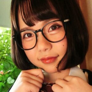 人見ゆめ