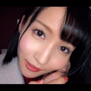 桜田梨加