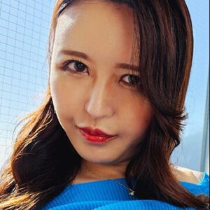 朝霧わかな