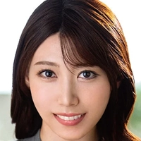 相葉美沙子
