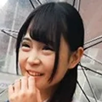 有栖ももか