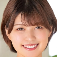 朝比奈セリナ