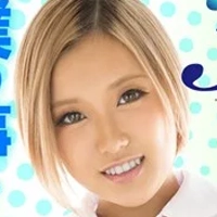 綾乃優