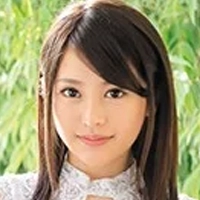 亜矢瀬もな