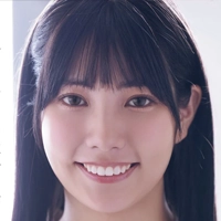 遠藤沙耶