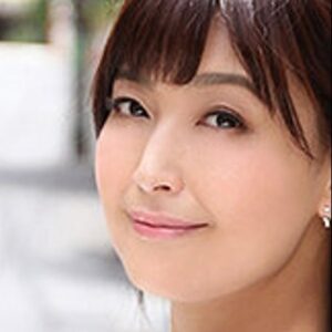 持田礼子