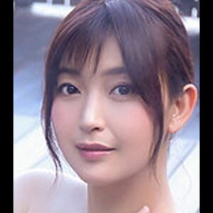堀口夏菜子