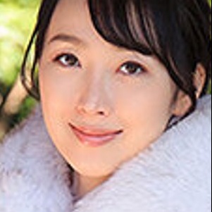 川村玲奈