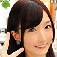 原さくら